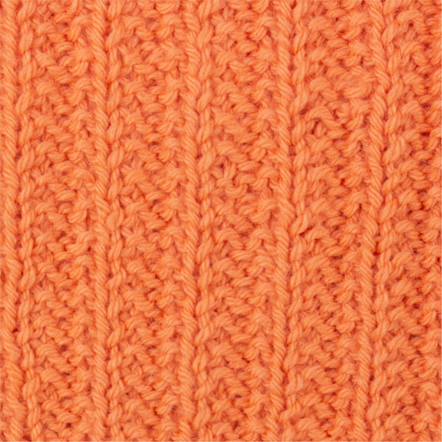 Alpawool® Baby 100 DK CF143 - 6x50g Alpakawolle Coral