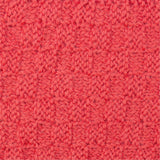 Alpawool® Baby 100 DK CF165 - 6x50g Alpakawolle Scarlet Red