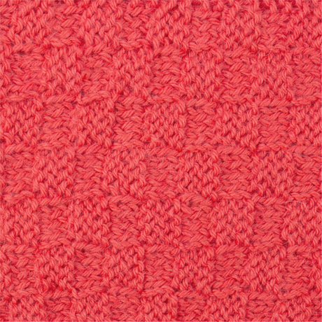 Alpawool® Baby 100 DK CF165 - 6x50g Alpakawolle Scarlet Red