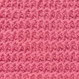 Alpawool® Baby 100 DK CF181 - 6x50g Alpakawolle Rose Bubble