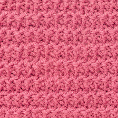 Alpawool® Baby 100 DK CF181 - 6x50g Alpakawolle Rose Bubble