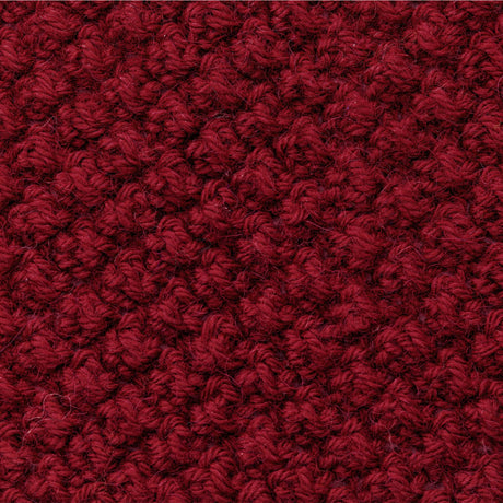 Alpawool® Baby 100 DK CF184 - 6x50g Alpakawolle Flame Red