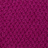 Alpawool® Baby 100 DK CF196 - 6x50g Alpakawolle Cherry Kiss