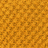 Alpawool® Baby 100 DK CF202 - 6x50g Alpakawolle Golden Saffron