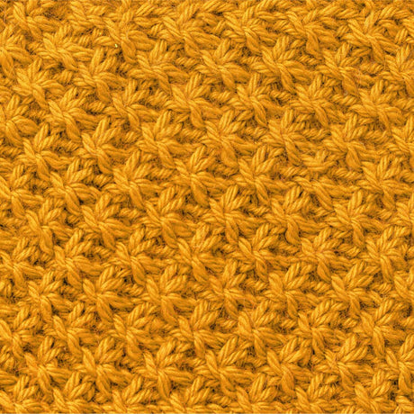 Alpawool® Baby 100 DK CF202 - 6x50g Alpakawolle Golden Saffron