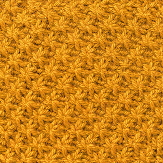 Alpawool® Baby 100 DK CF145 - 6x50g Alpakawolle Golden Saffron