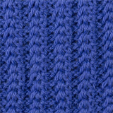 Alpawool® Baby 100 DK CF223 - 6x50g Alpakawolle Strong Blue