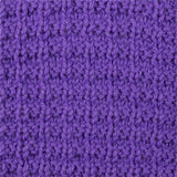 Alpawool® Baby 100 DK CF226 - 6x50g alpaca wool Sugar Purple