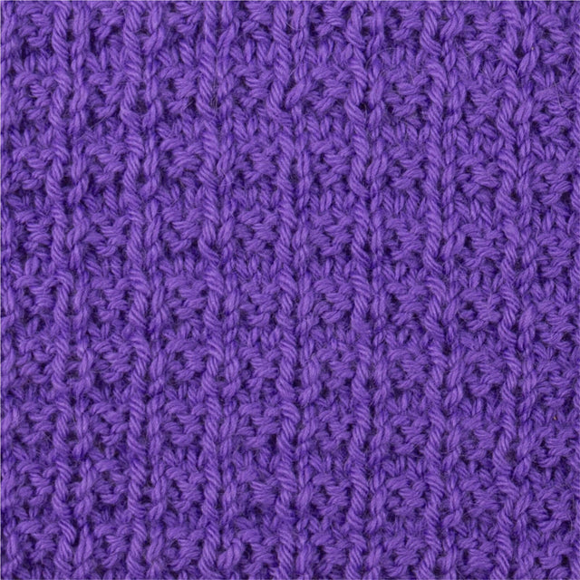 Alpawool® Baby 100 DK CF226 - 6x50g alpaca wool Sugar Purple