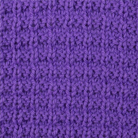 Alpawool® Baby 100 DK CF226 - 6x50g Alpakawolle Sugar Purple