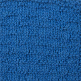 Alpawool® Baby 100 DK CF233 - 6x50g alpaca wool Misti Blue