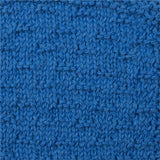 Alpawool® Baby 100 DK CF233 - 6x50g Alpakawolle Misti Blue