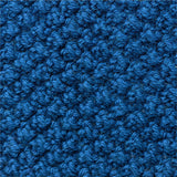 Alpawool® Baby 100 DK CF234 - 6x50g Alpakawolle Ocean Wave