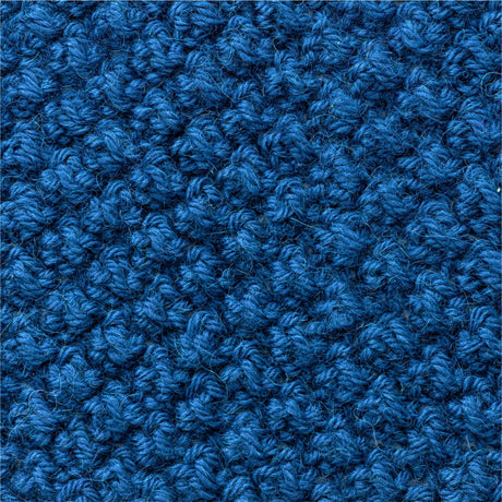 Alpawool® Baby 100 DK CF234 - 6x50g Alpakawolle Ocean Wave