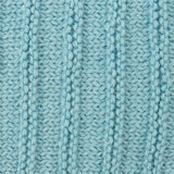 Alpawool® Baby 100 DK CF251 - 6x50g Alpaca Wool Balmy Turquoise