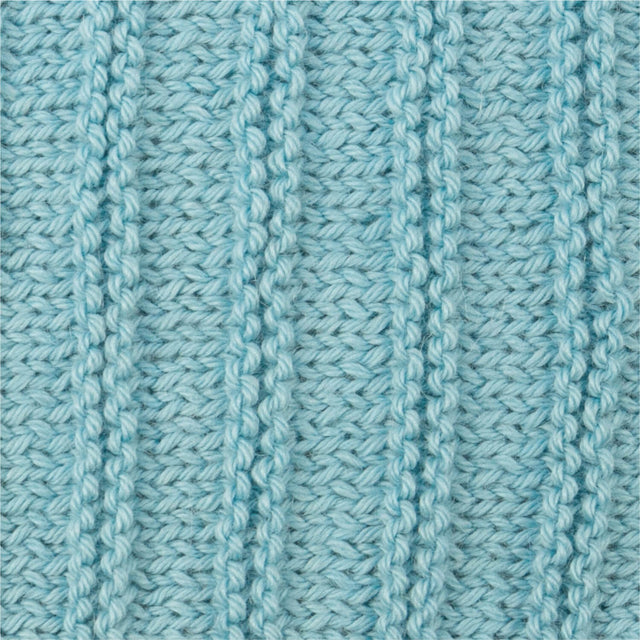 Alpawool® Baby 100 DK CF251 - 6x50g Alpaca Wool Balmy Turquoise