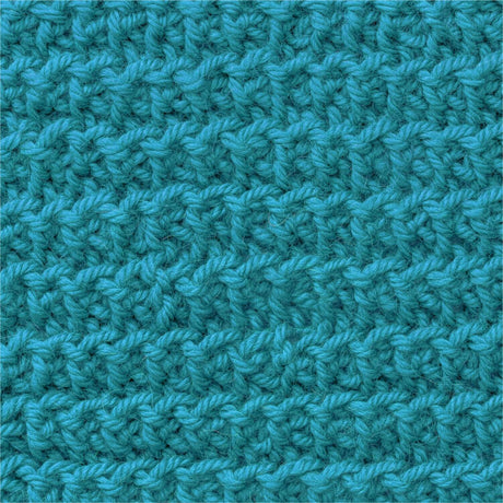 Alpawool® Baby 100 DK CF255 - 6x50g AlpakawolleTropical Lagoon