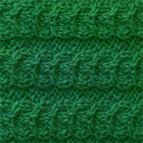 Alpawool® Baby 100 DK CF266 - 6x50g Alpakawolle Emerald Leaf