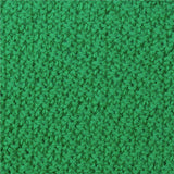 Alpawool® Baby 100 DK CF273 - 6x50g Alpakawolle Happy Green