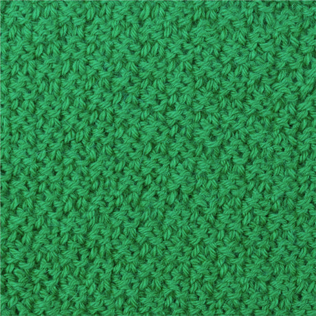 Alpawool® Baby 100 DK CF273 - 6x50g Alpakawolle Happy Green