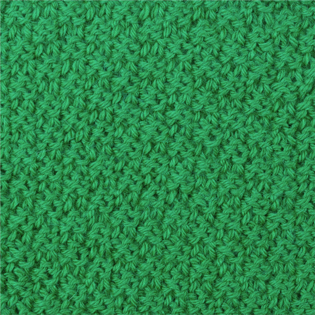 Alpawool® Baby 100 DK CF273 - 6x50g Alpakawolle Happy Green