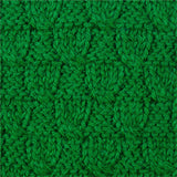 Alpawool® Baby 100 DK CF275 - 6x50g Alpakawolle Pretty Green