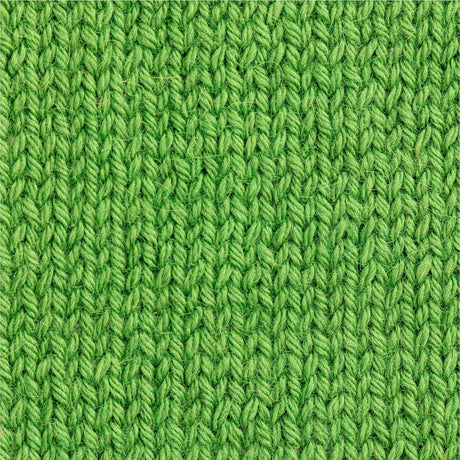 Alpawool® Baby 100 DK CF283 - 6x50g Alpakawolle Olive Spring
