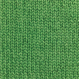 Alpawool® Baby 200 Fingering CF284 - 6x50g Alpaca Wool Sage