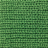 Alpawool® Baby 200 Fingering CF284 - 6x50g Alpaca Wool Sage