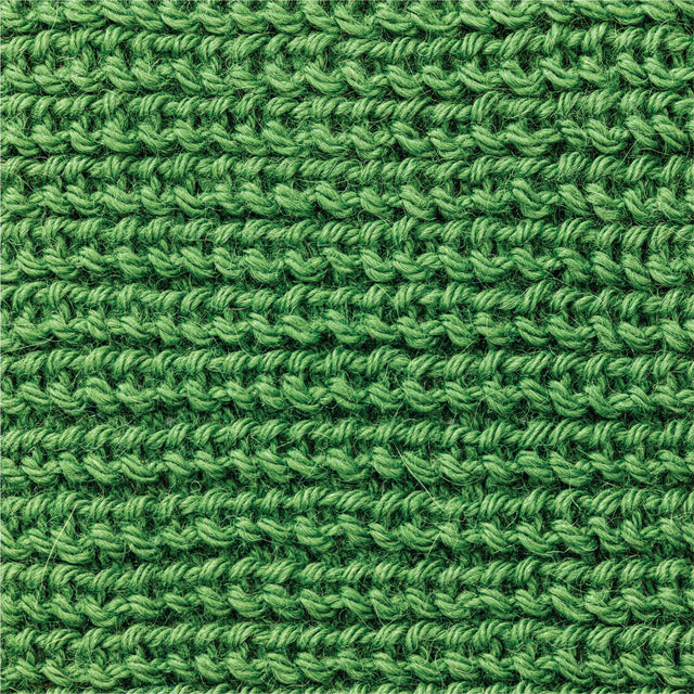 Alpawool® Baby 200 Fingering CF284 - 6x50g Alpaca Wool Sage