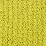 Alpawool® Baby 100 DK CF291 - 6x50g alpaca wool Spring Green