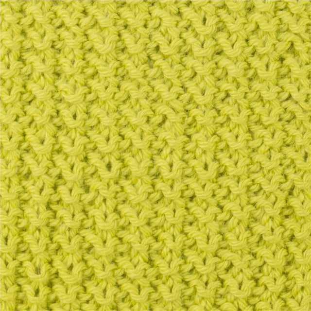 Alpawool® Baby 100 DK CF291 - 6x50g alpaca wool Spring Green