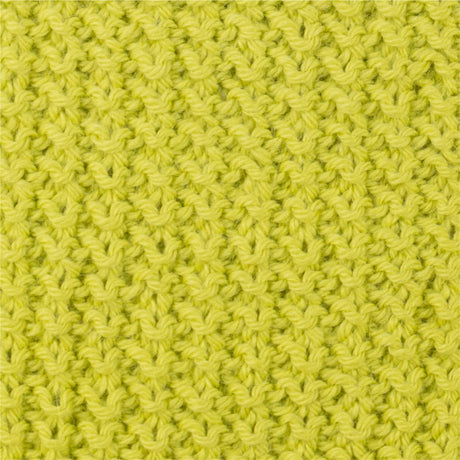 Alpawool® Baby 100 DK CF291 - 6x50g Alpakawolle Spring Green