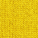 Alpawool® Baby 100 DK CF133 - 6x50g Alpakawolle Dopamine Rush
