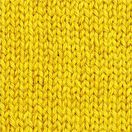 Alpawool® Baby 100 DK CF133 - 6x50g Alpakawolle Dopamine Rush