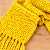 Alpawool® Baby 50 Bulky CF133 - 6x50g Alpakawolle Dopamine Rush