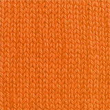 Alpawool® Baby 100 DK CF146 - 6x50g Alpakawolle Electric Joy