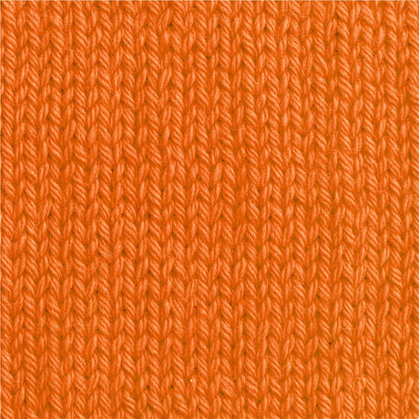 Alpawool® Baby 100 DK CF146 - 6x50g Alpakawolle Electric Joy