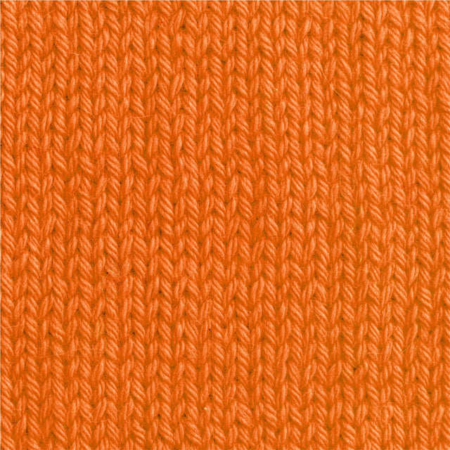 Alpawool® Baby 100 DK CF146 - 6x50g Alpakawolle Electric Joy