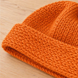 Alpawool® Baby 50 Bulky CF146 - 6x50g Alpakawolle Electric Joy