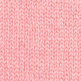 Alpawool® Baby 100 DK CF180 - 6x50g Alpakawolle Day Dreamer