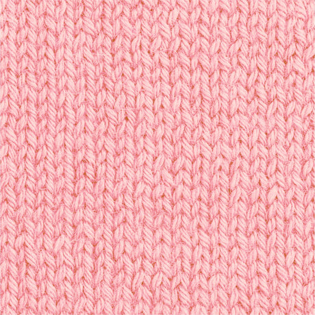Alpawool® Baby 100 DK CF180 - 6x50g Alpakawolle Day Dreamer
