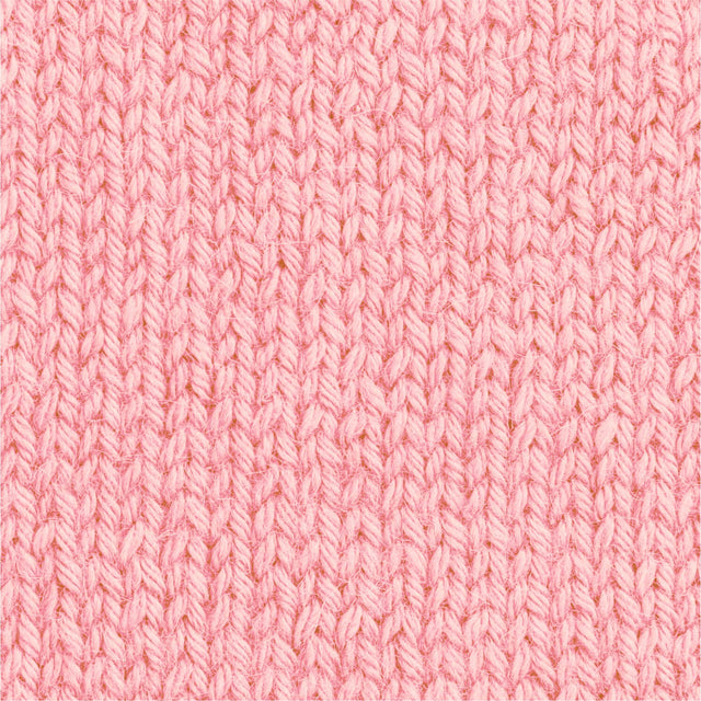 Alpawool® Baby 100 DK CF180 - 6x50g Alpakawolle Day Dreamer