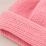Alpawool® Baby 100 DK CF180 - 6x50g Alpakawolle Day Dreamer