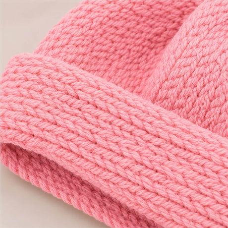 Alpawool® Baby 100 DK CF180 - 6x50g Alpakawolle Day Dreamer