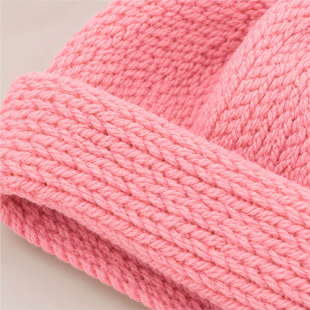 Alpawool® Baby 100 DK CF180 - 6x50g Alpakawolle Day Dreamer