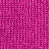 Alpawool® Baby 100 DK CF193 - 6x50g Alpakawolle Main Character