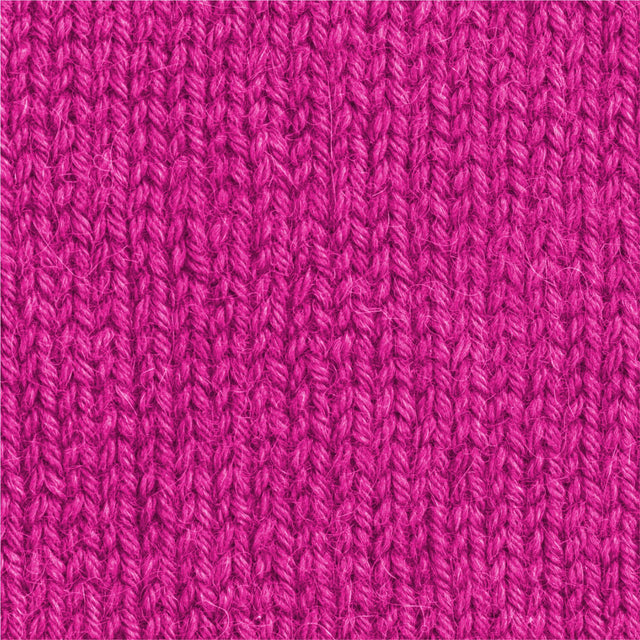 Alpawool® Baby 100 DK CF193 - 6x50g Alpakawolle Main Character