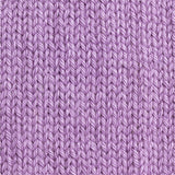 Alpawool® Baby 100 DK CF212 - 6x50g Alpakawolle Soft Scape