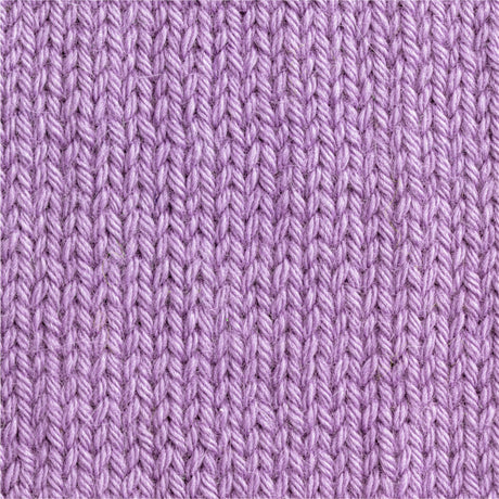 Alpawool® Baby 100 DK CF212 - 6x50g Alpakawolle Soft Scape
